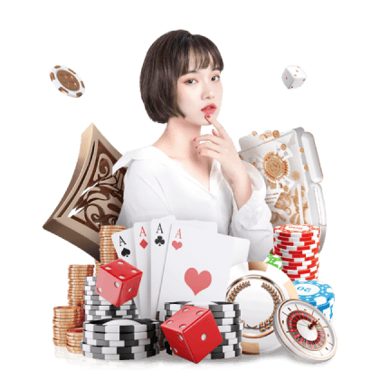 火箭引援受阻？或无缘字母哥+米切尔，目标明星剩2人！交易难度大
